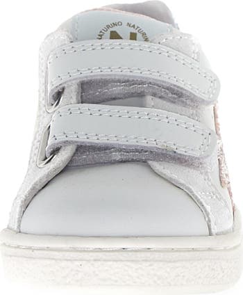 Kids' Pinn Sneaker