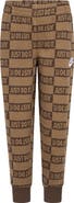 Nike Kids' Textured Club Fleece Joggers