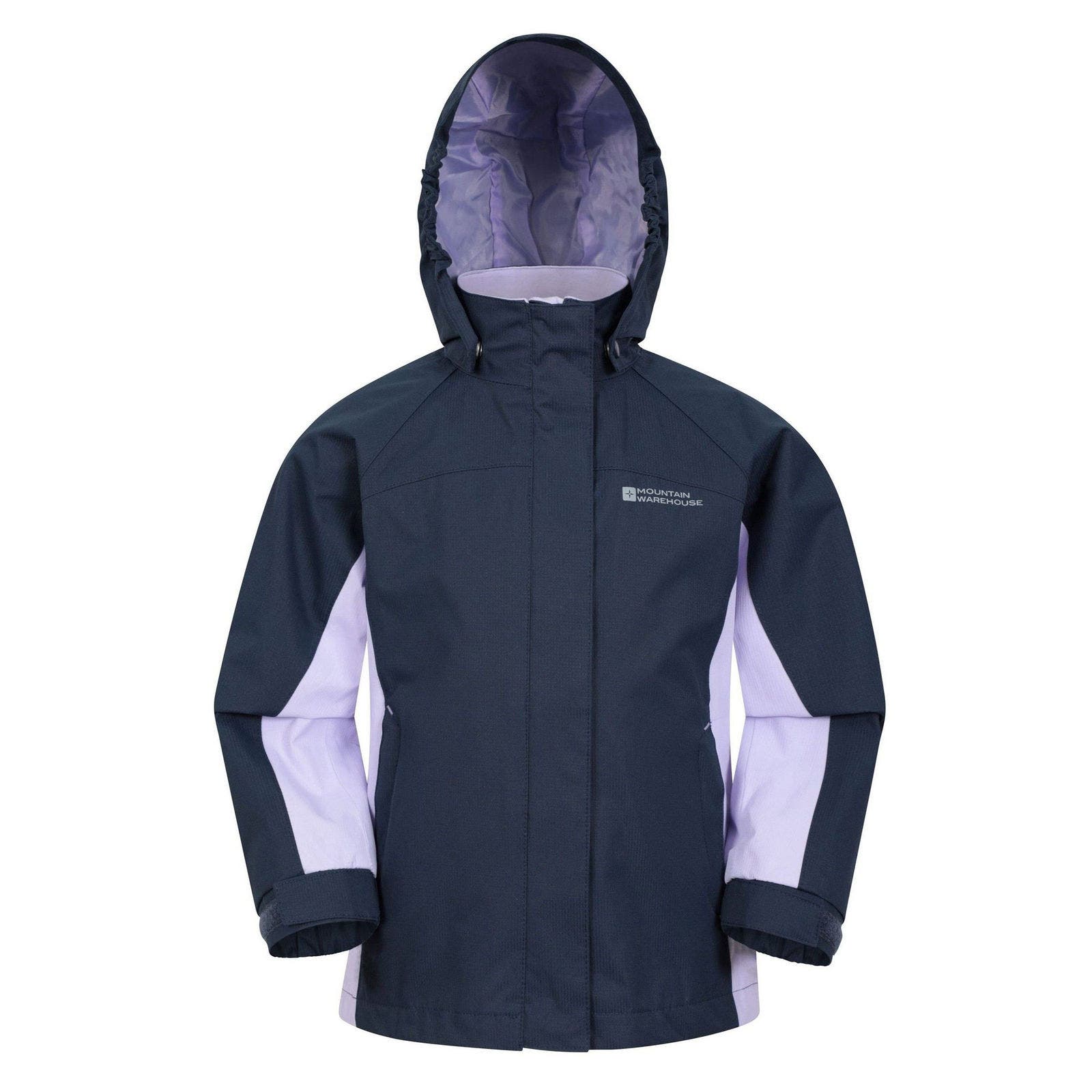 selected Navy