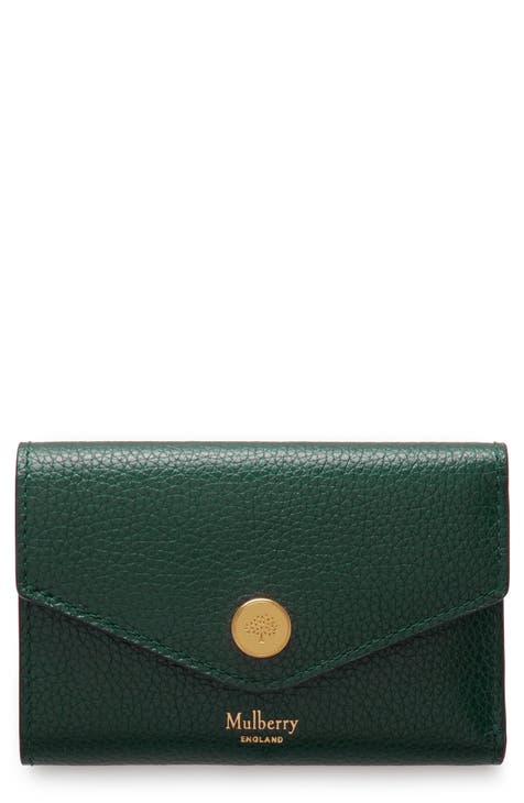 Brand name wallets discount
