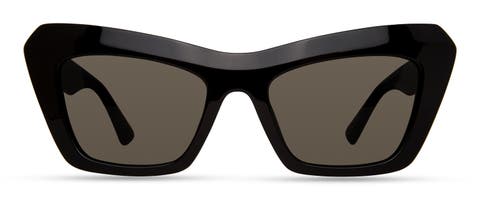 Prisha Sunglasses