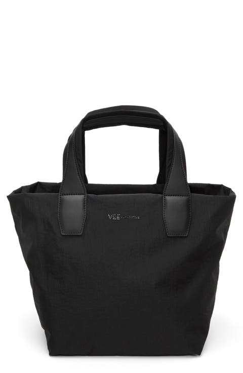 Small Porter Essence Tote