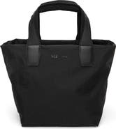 VeeCollective Small Porter Essence Tote
