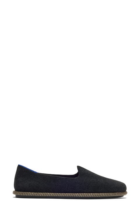 The Cruiser Loafer
