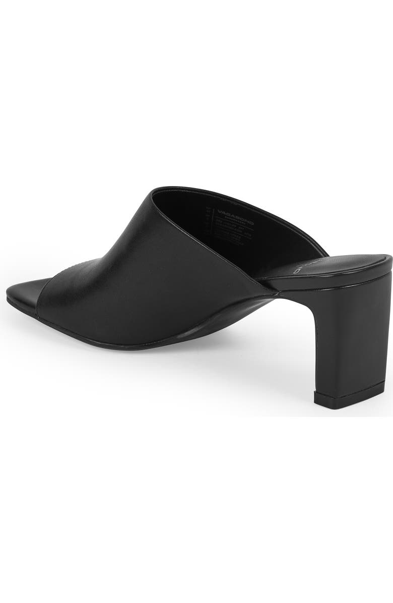 Vagabond Shoemakers Luisa Slide Sandal, Alternate, color,