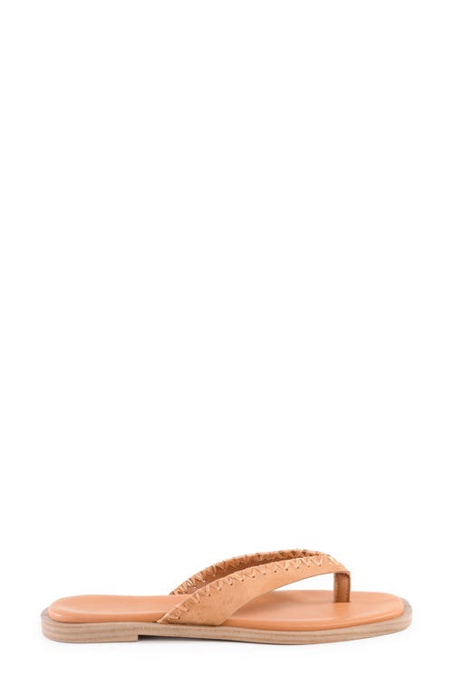 SEYCHELLES SEYCHELLES ISLAND BREEZE FLIP FLOP 