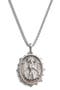 selected 925 Sterling Silver