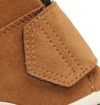 Kids' Out N About IV Waterproof Duck Boot