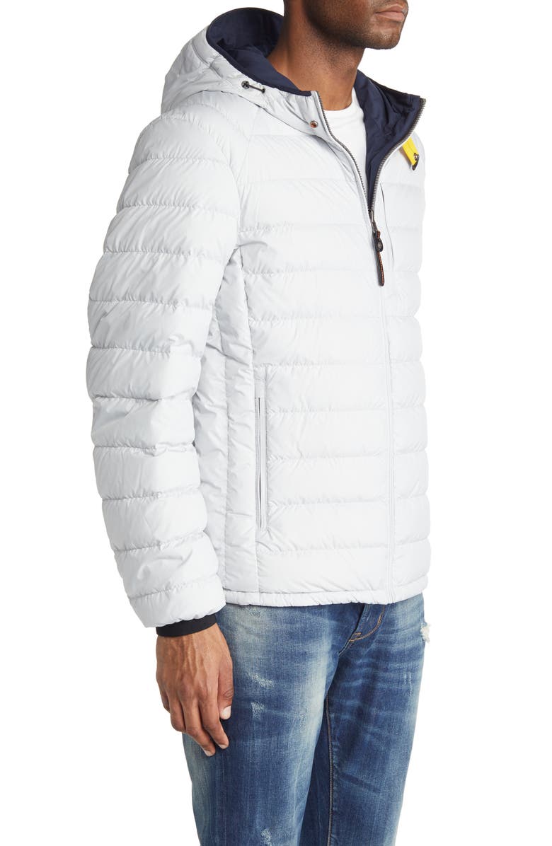 Parajumpers Reversible Jacket, Alternate, color, 