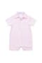  Pink Stripes