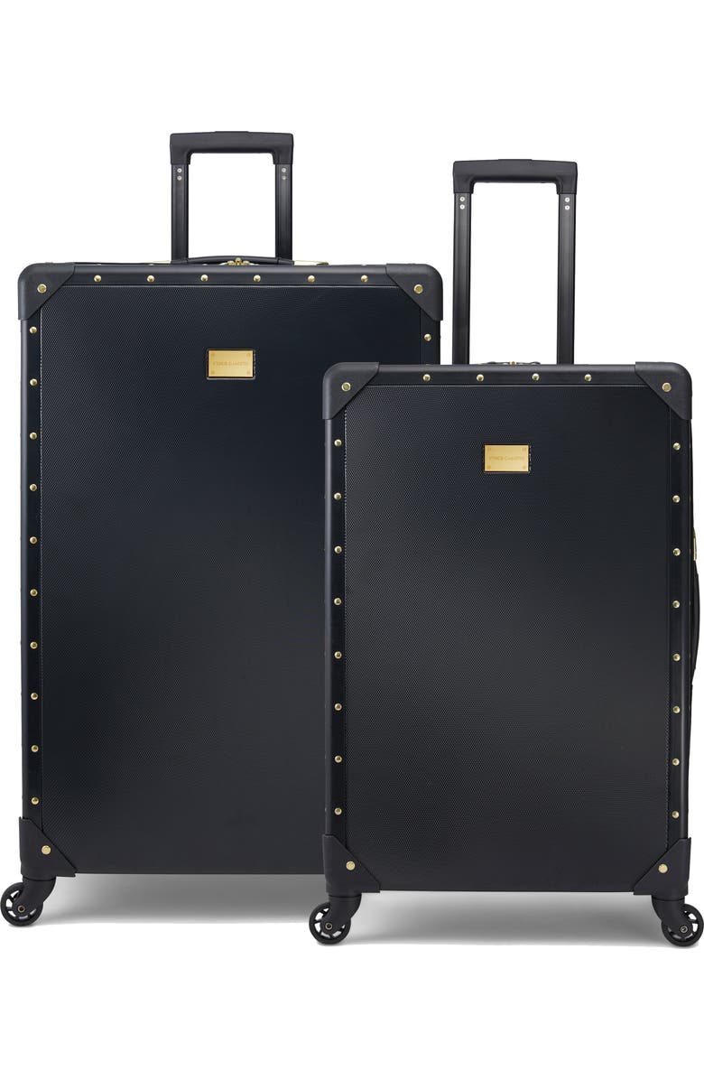 Vince Camuto Jania 2.0 2-Piece Luggage Set, Main, color,