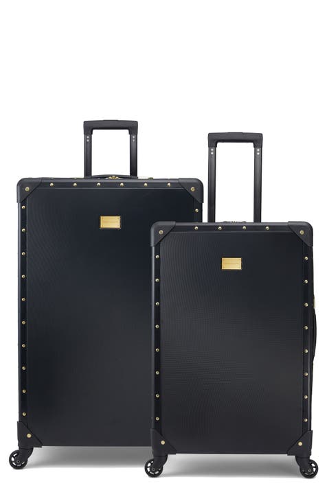 Jania 2.0 2-Piece Luggage Set