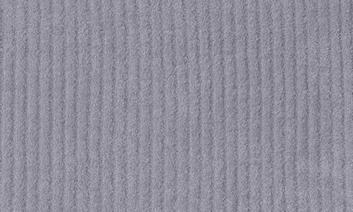 Barefoot Dreams Cozychic™ Lite® Ribbed Blanket In Gray