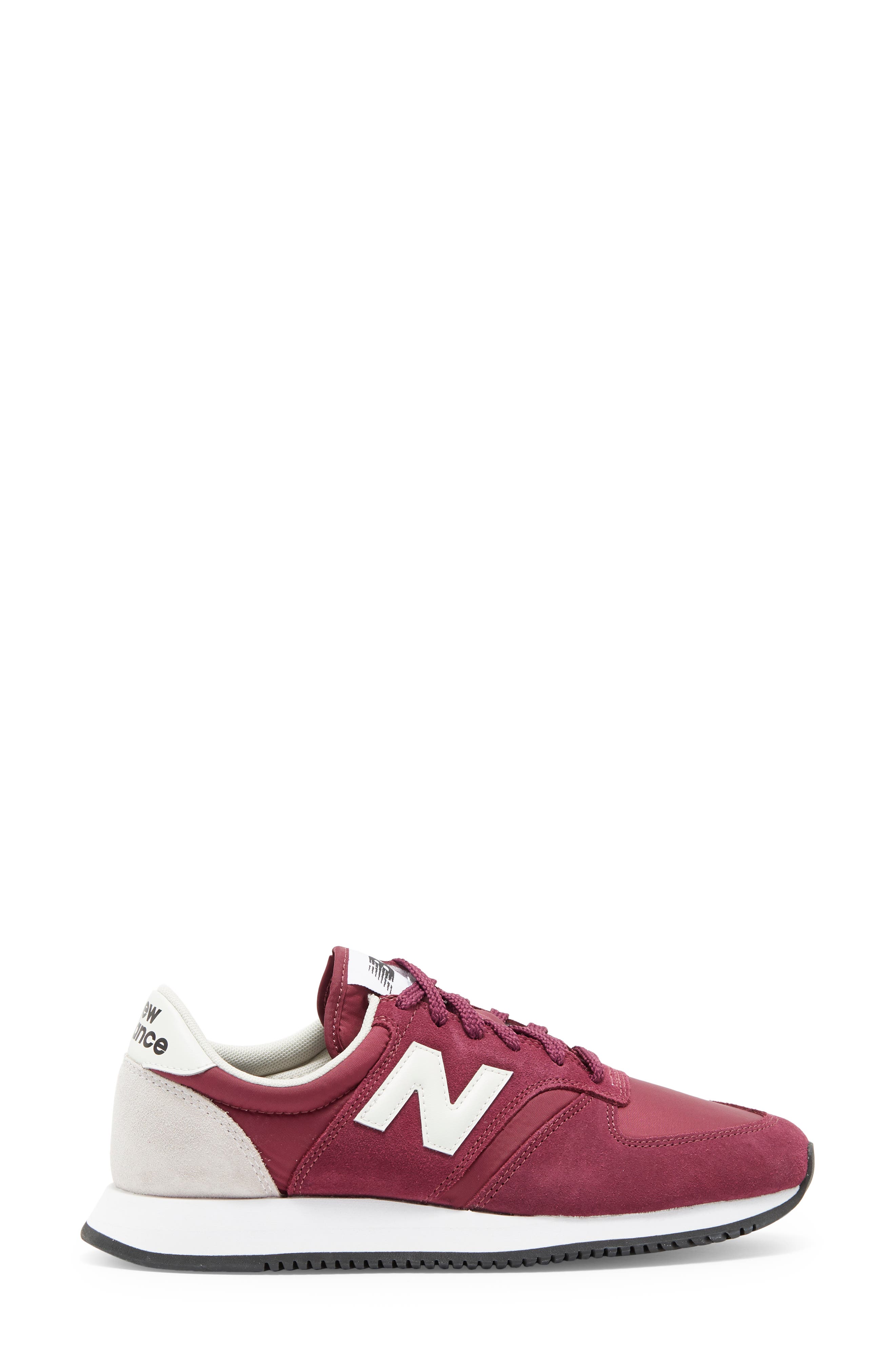 New Balance UL420v2 Sneaker, Alternate, color, 