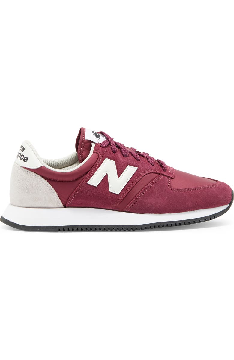 New Balance UL420v2 Sneaker, Alternate, color,