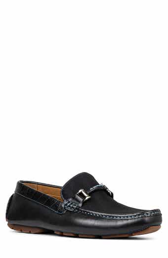 Donald Pliner Drexel Loafer