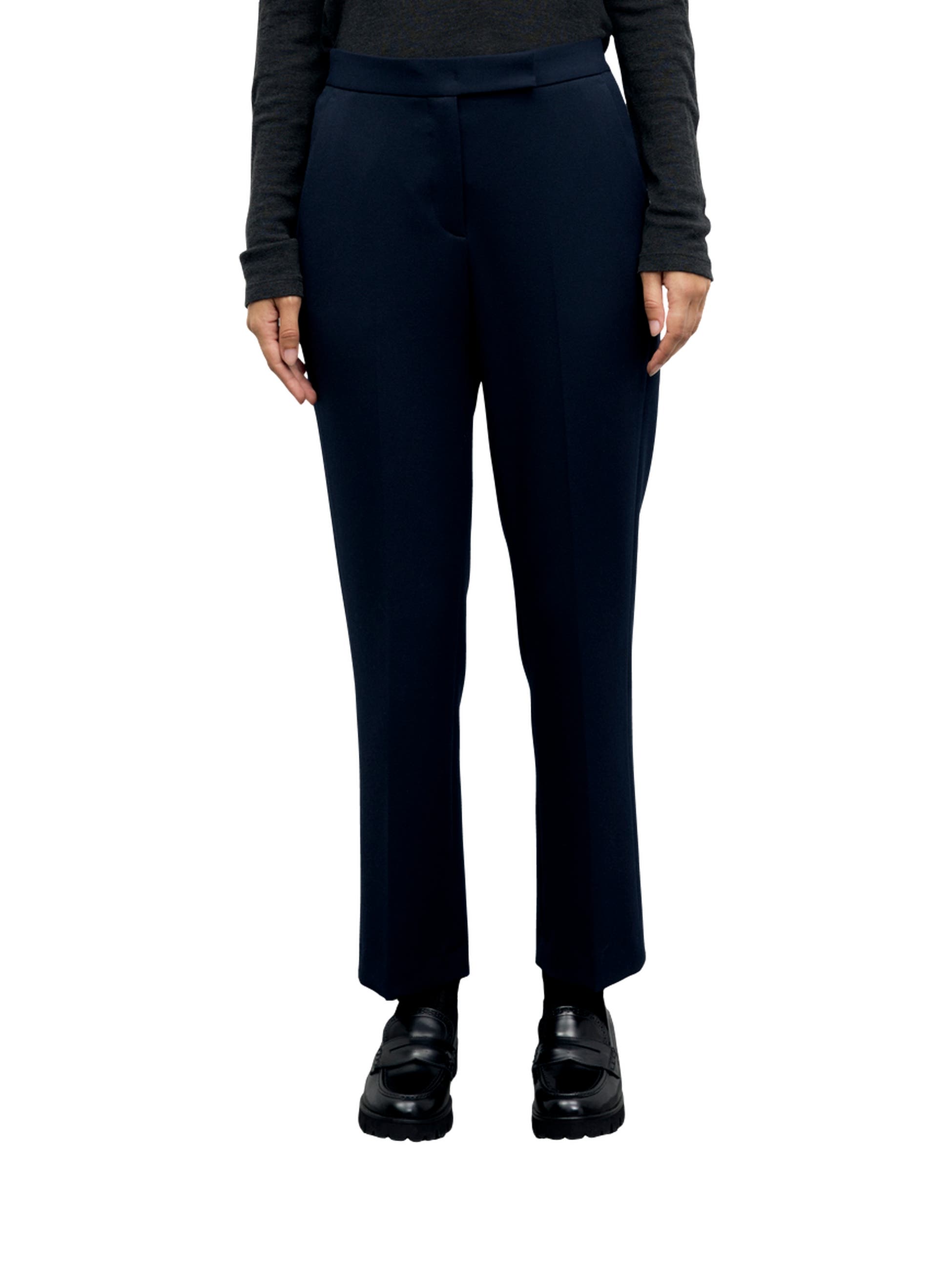 selected Navy Blue