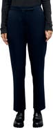 GERARD DAREL May 7/8 Length Pants