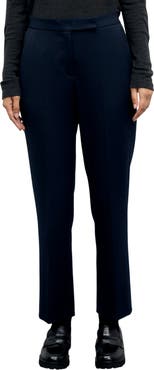 GERARD DAREL May 7/8 Length Pants