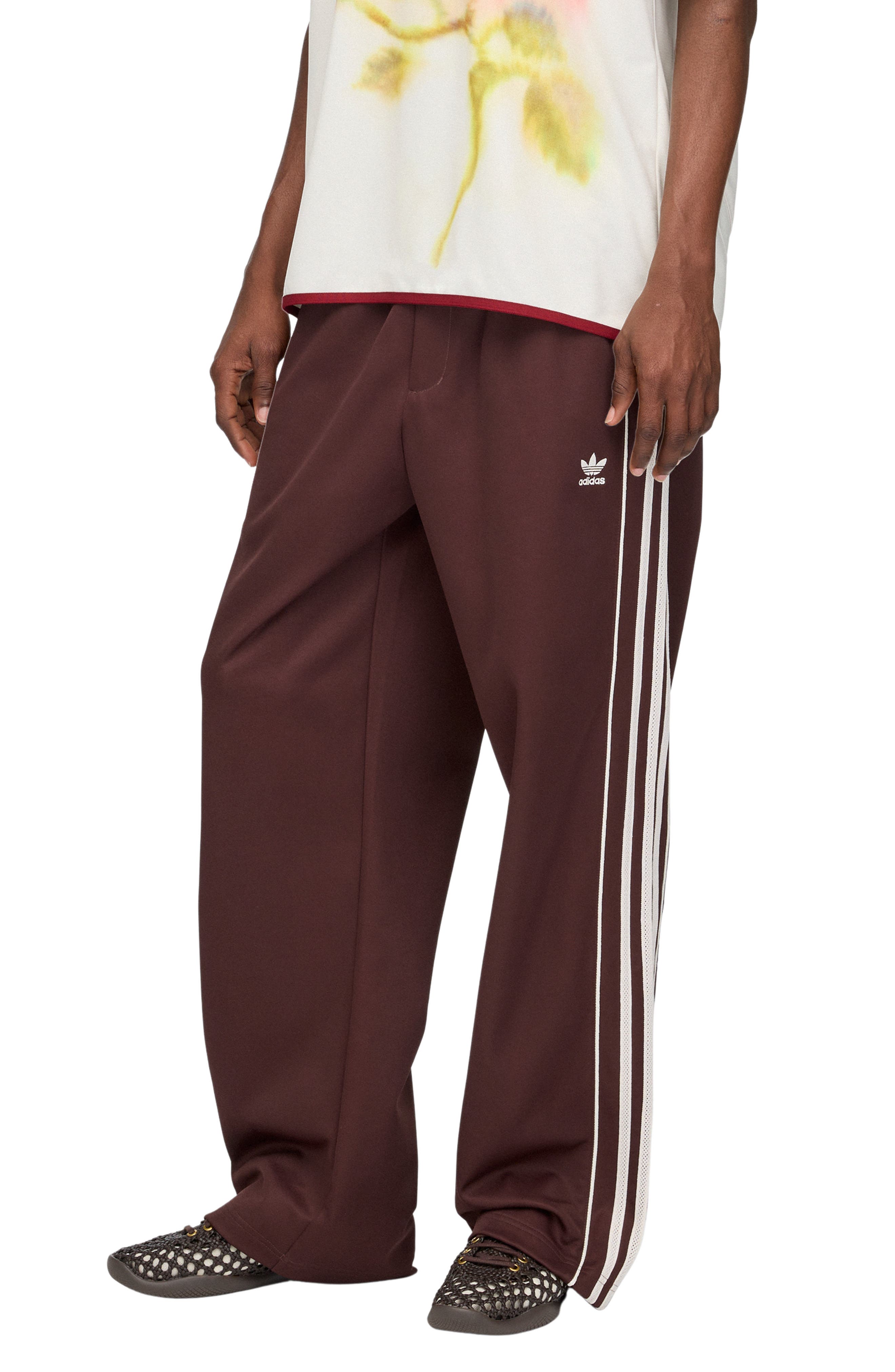 Track Pants