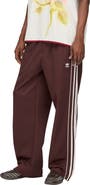 ADIDAS X WALES BONNER Track Pants