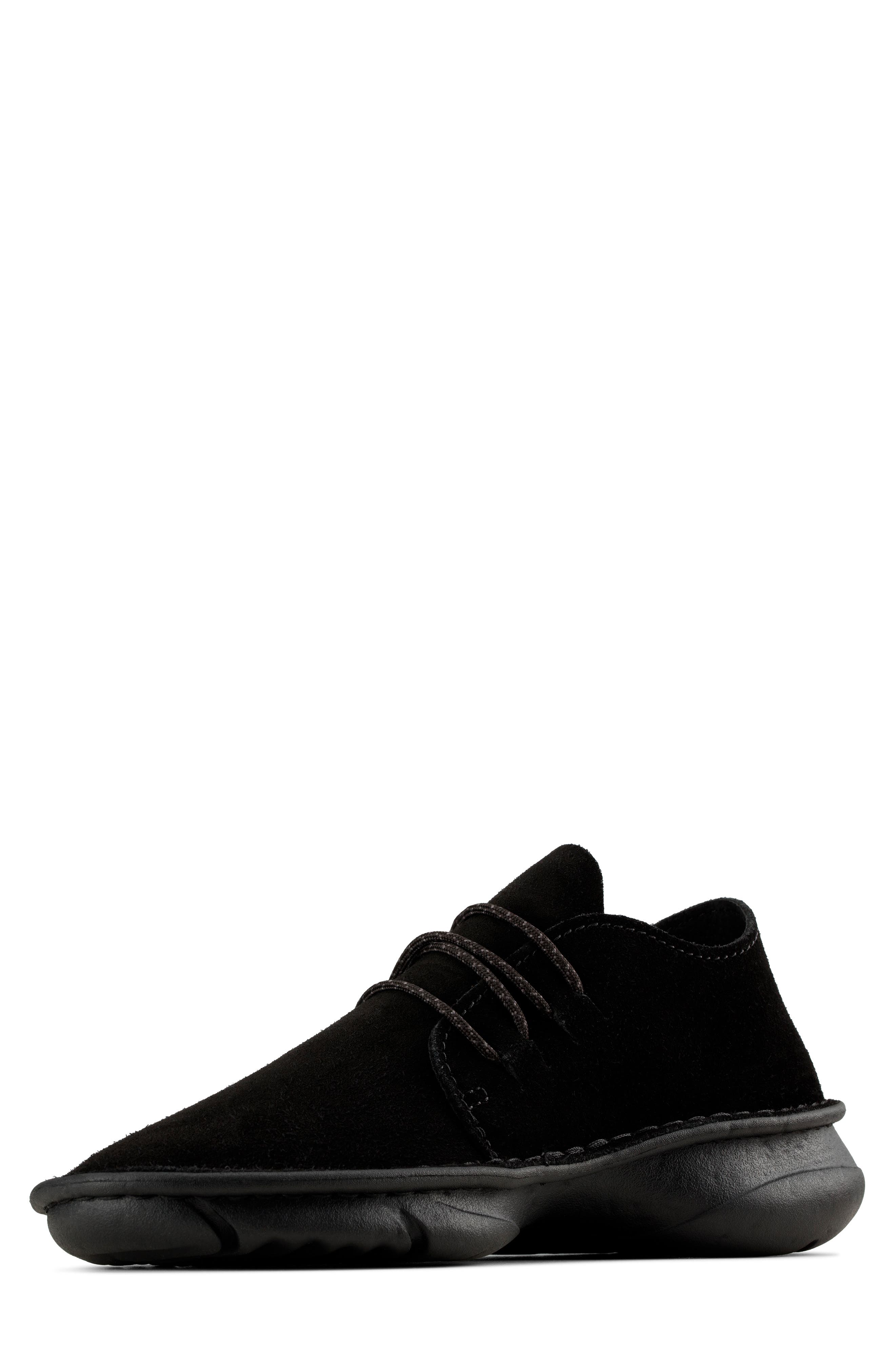 Clarks<sup>®</sup> Origin Sneaker, Alternate, color, 