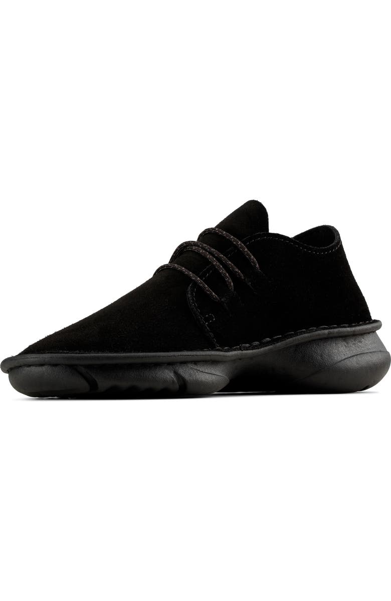 Clarks<sup>®</sup> Origin Sneaker, Alternate, color,