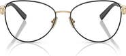Tiffany & Co. 56mm Pilot Optical Glasses
