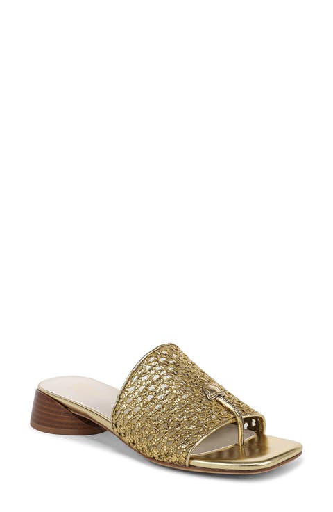 Loran Sandal (Women)