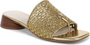 Franco Sarto Loran Sandal