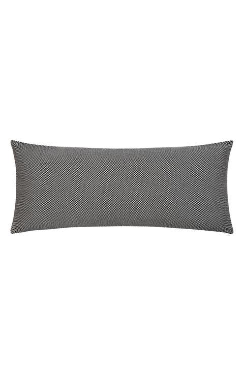 Jackson Pillow Cover
