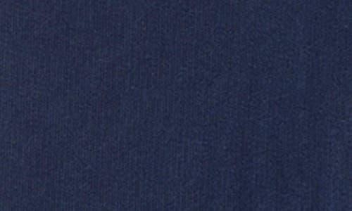 Vineyard Vines Kids' Terry Cloth Joggers In Blue