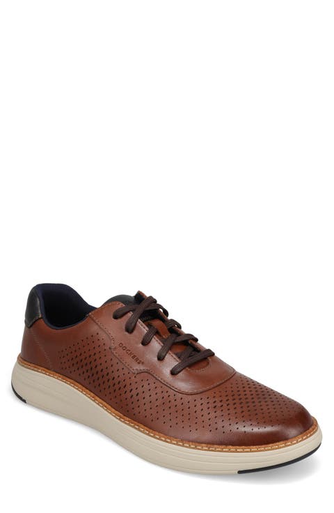 Neilson Sneaker (Men)