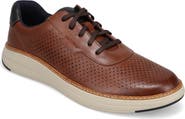 Dockers® Neilson Sneaker