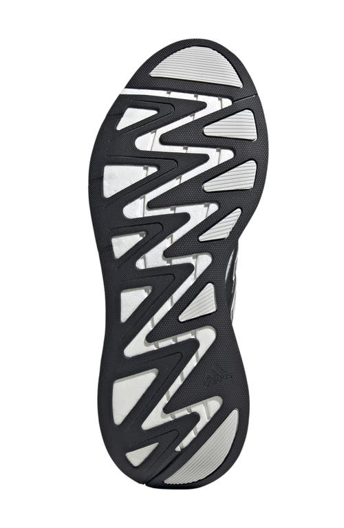 Adidas Originals Adidas Gender Inclusive Adizero Aruku Sneaker