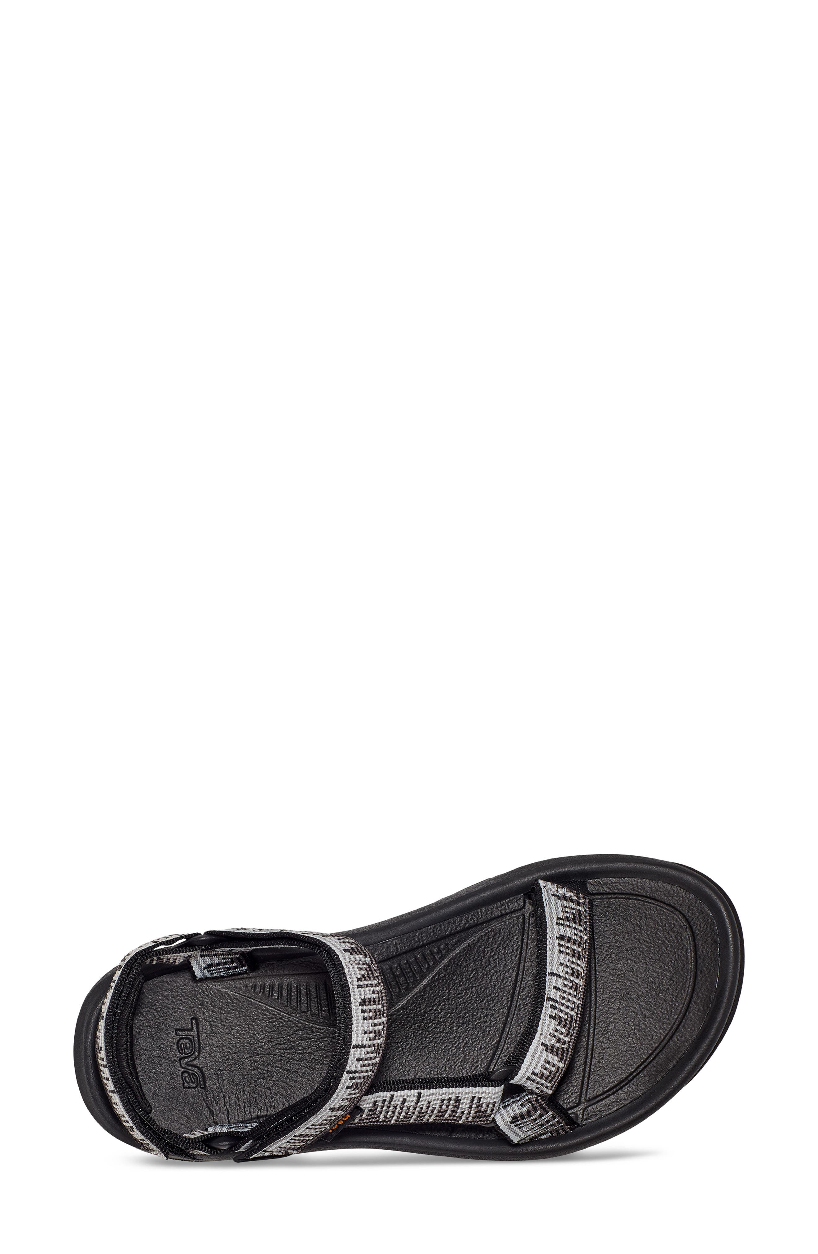 Teva Hurricane XLT 2 Sandal, Alternate, color, 