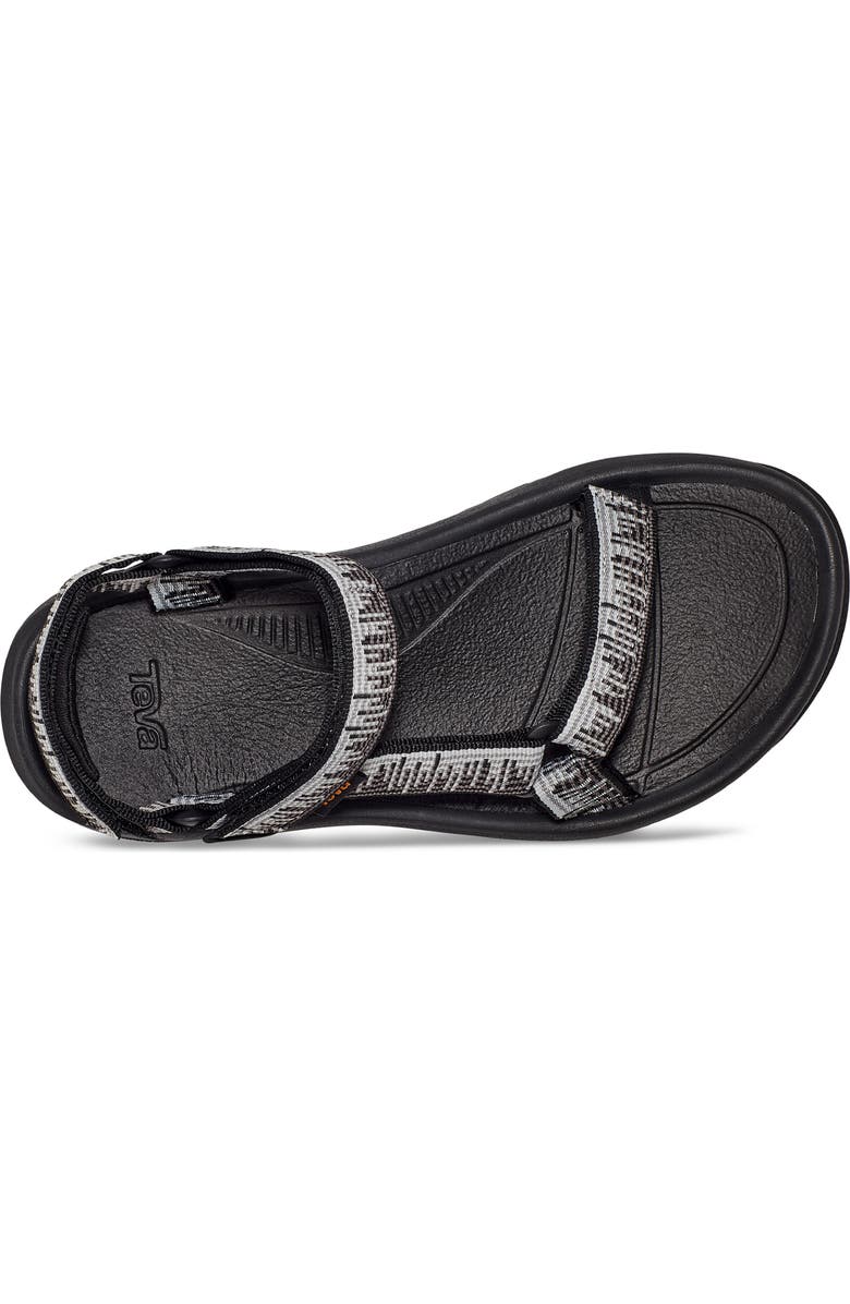 Teva Hurricane XLT 2 Sandal, Alternate, color,