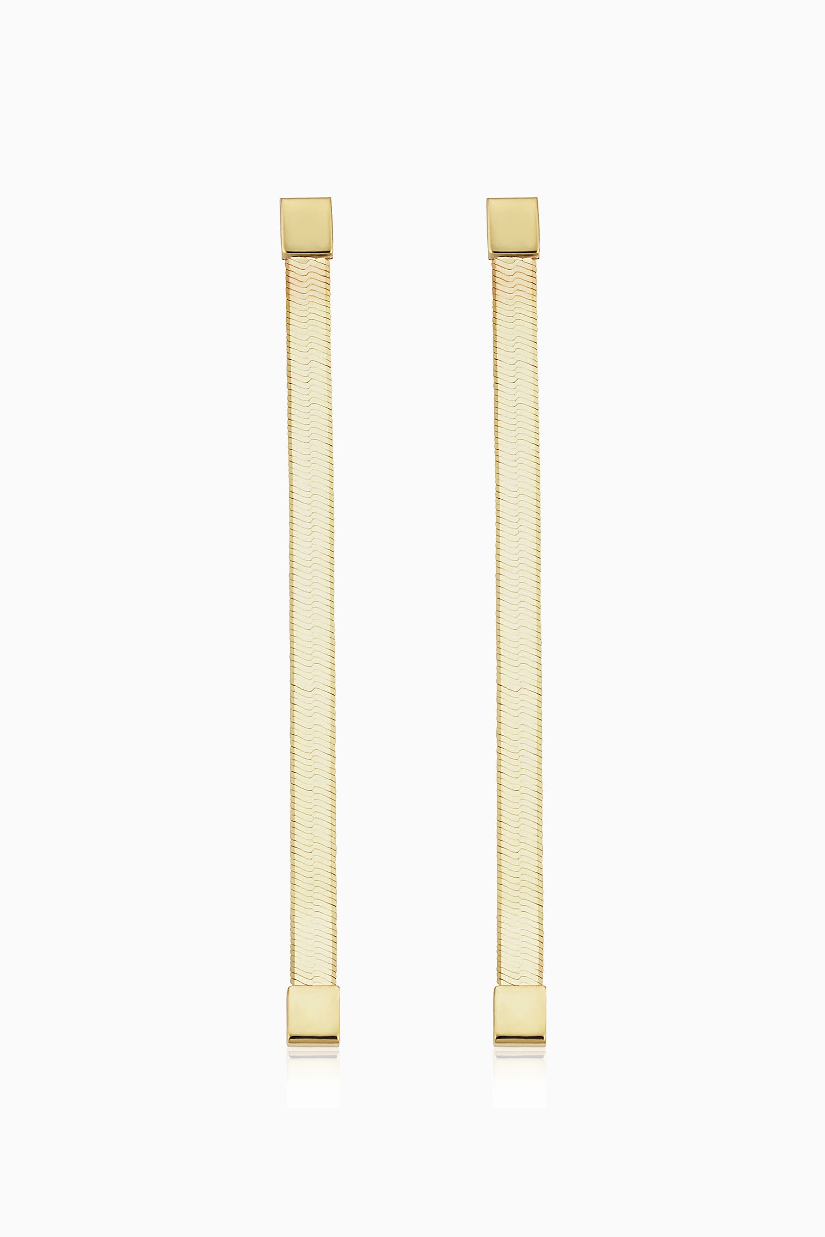 selected Yellow Gold