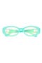 selected Light Blue Light Blue Pink