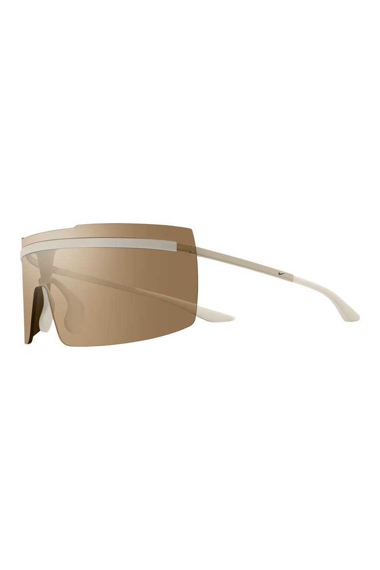 Nike Echo Shield 67mm Sunglasses (Men) | Nordstromrack