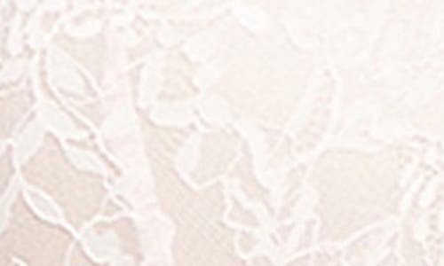 City Chic Adore Luxe Push-up Bra