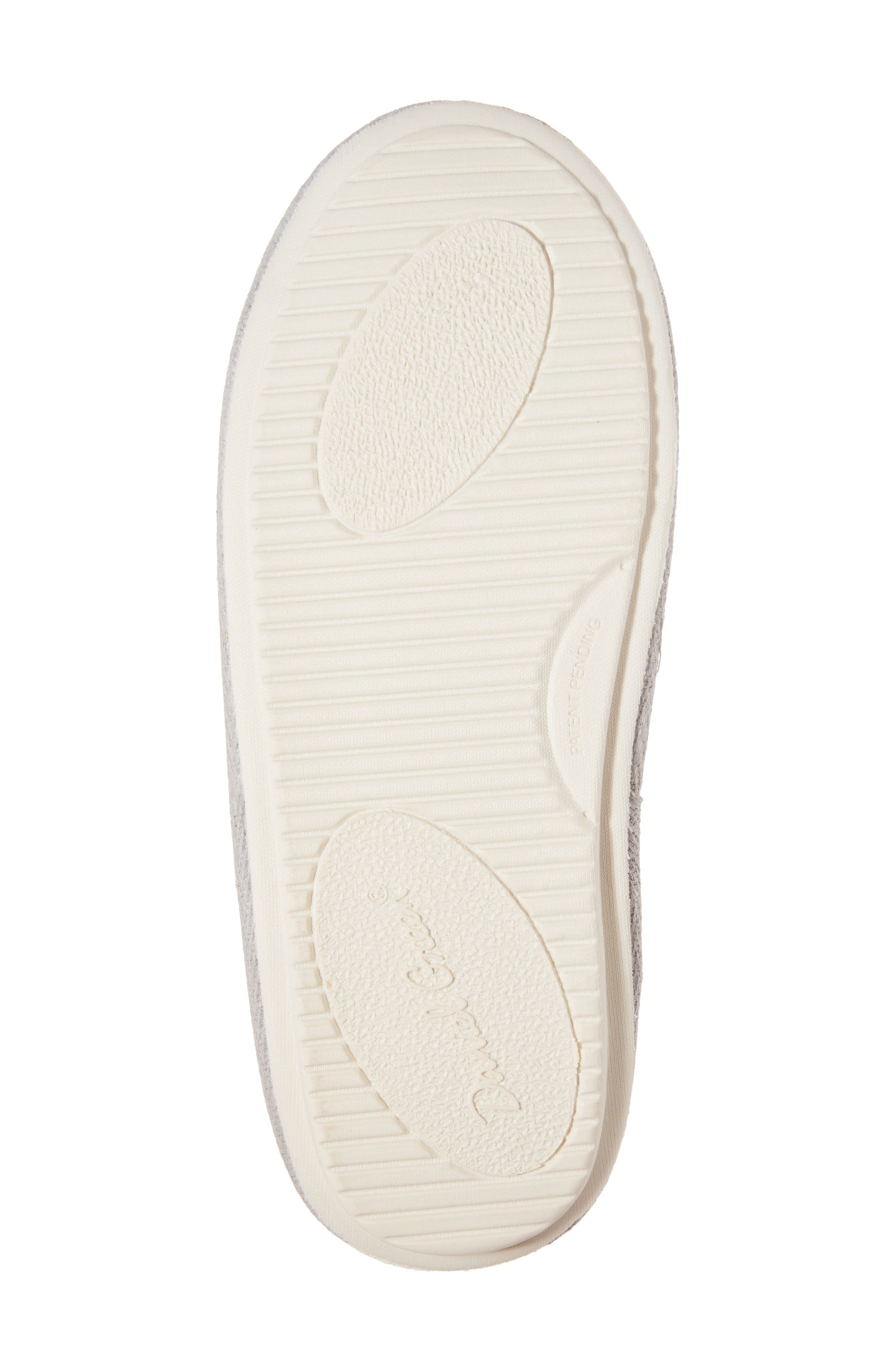 Daniel Green Tara II Slipper, Alternate, color, 