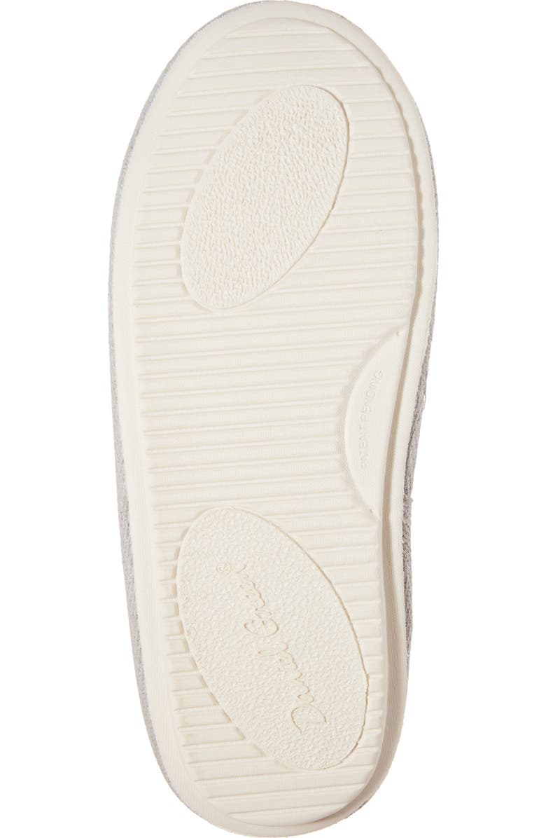 Daniel Green Tara II Slipper, Alternate, color,