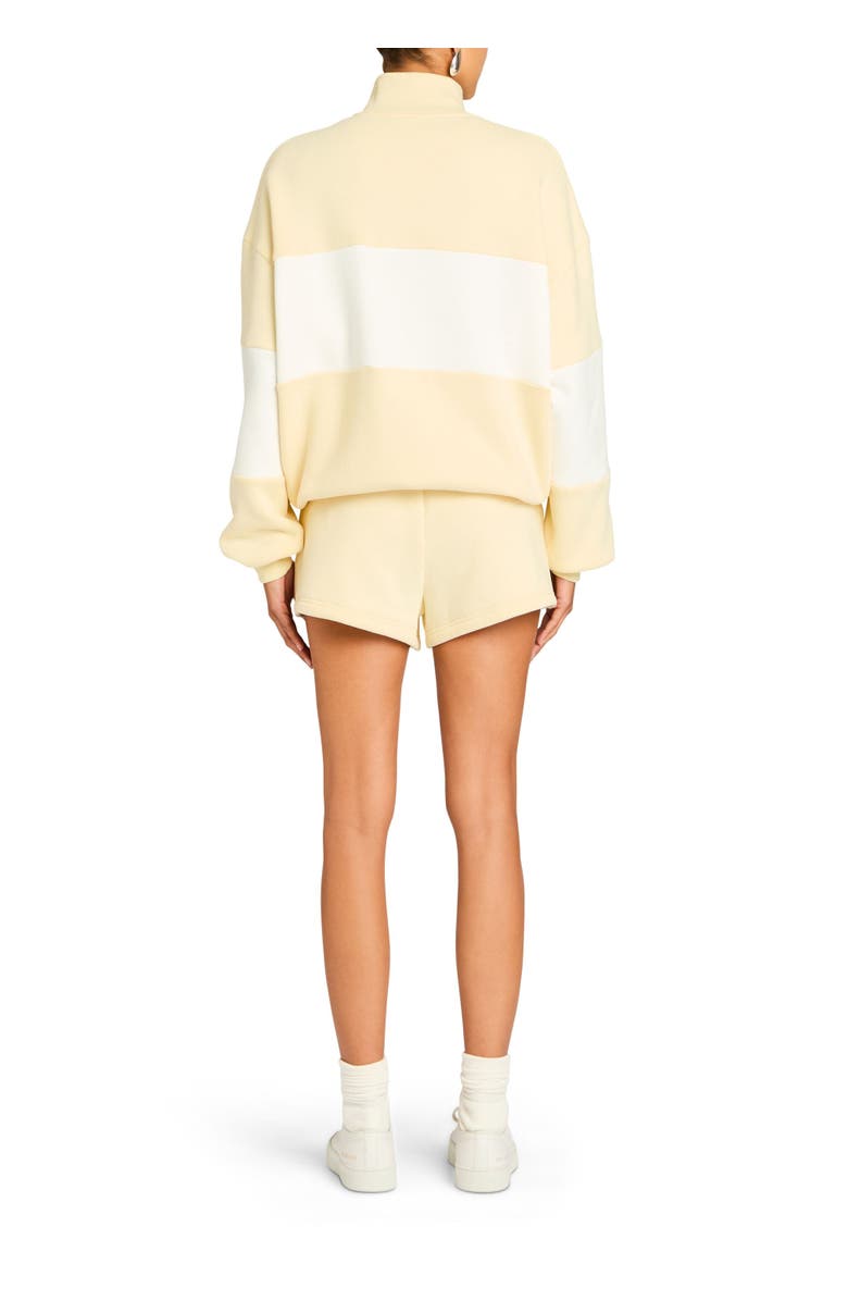 SER.O.YA Kerry Short, Alternate, color, 