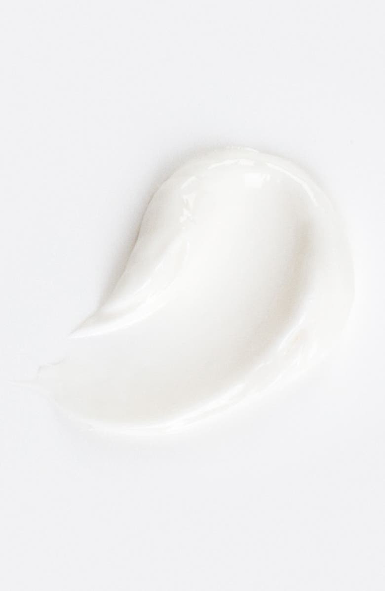 Kiehl's Since 1851 Intensive Treatment & Moisturizer for Dry or Callused Areas, Alternate, color,