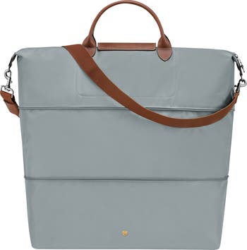 Longchamp shops Le Pliage Travel Bag