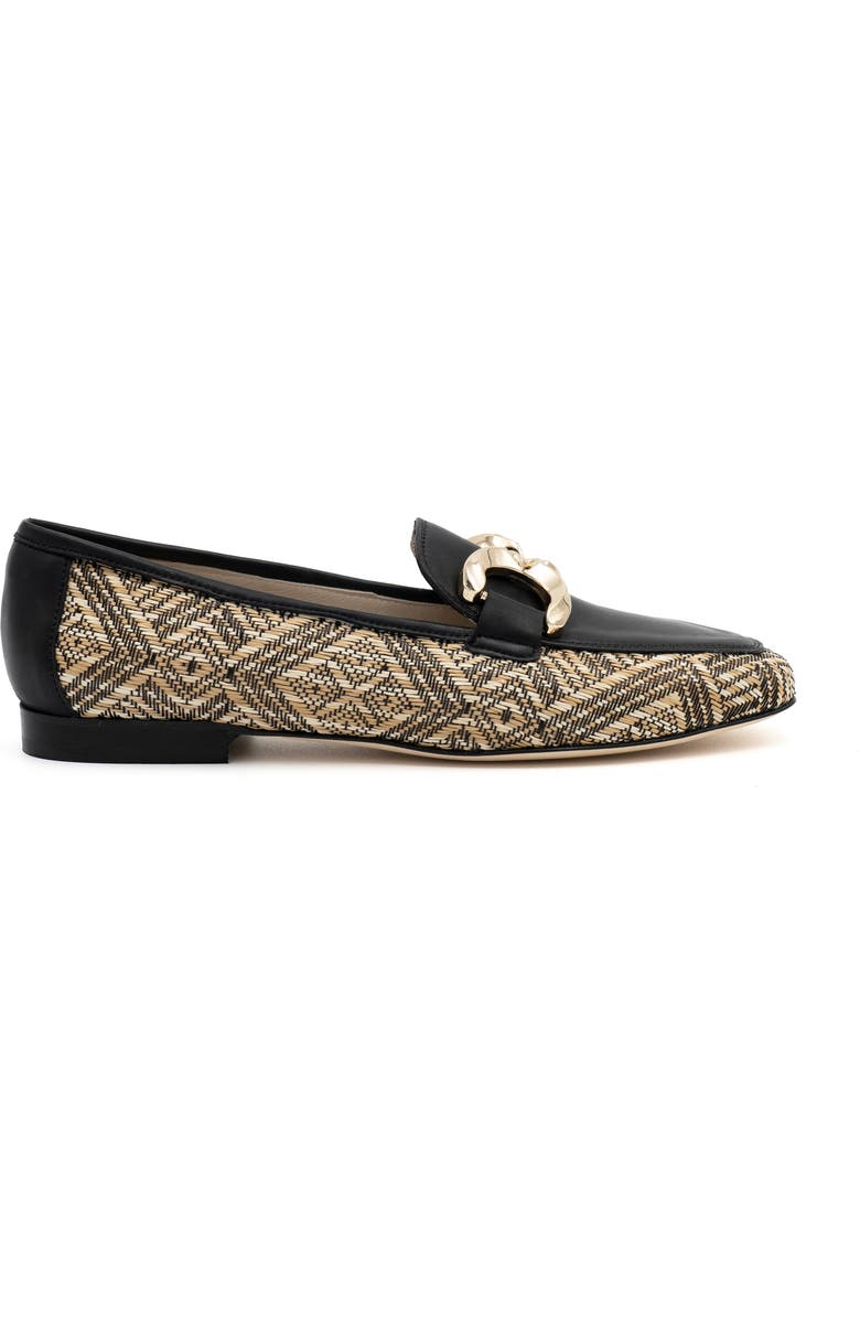 Amalfi by Rangoni Greve Loafer, Alternate, color,