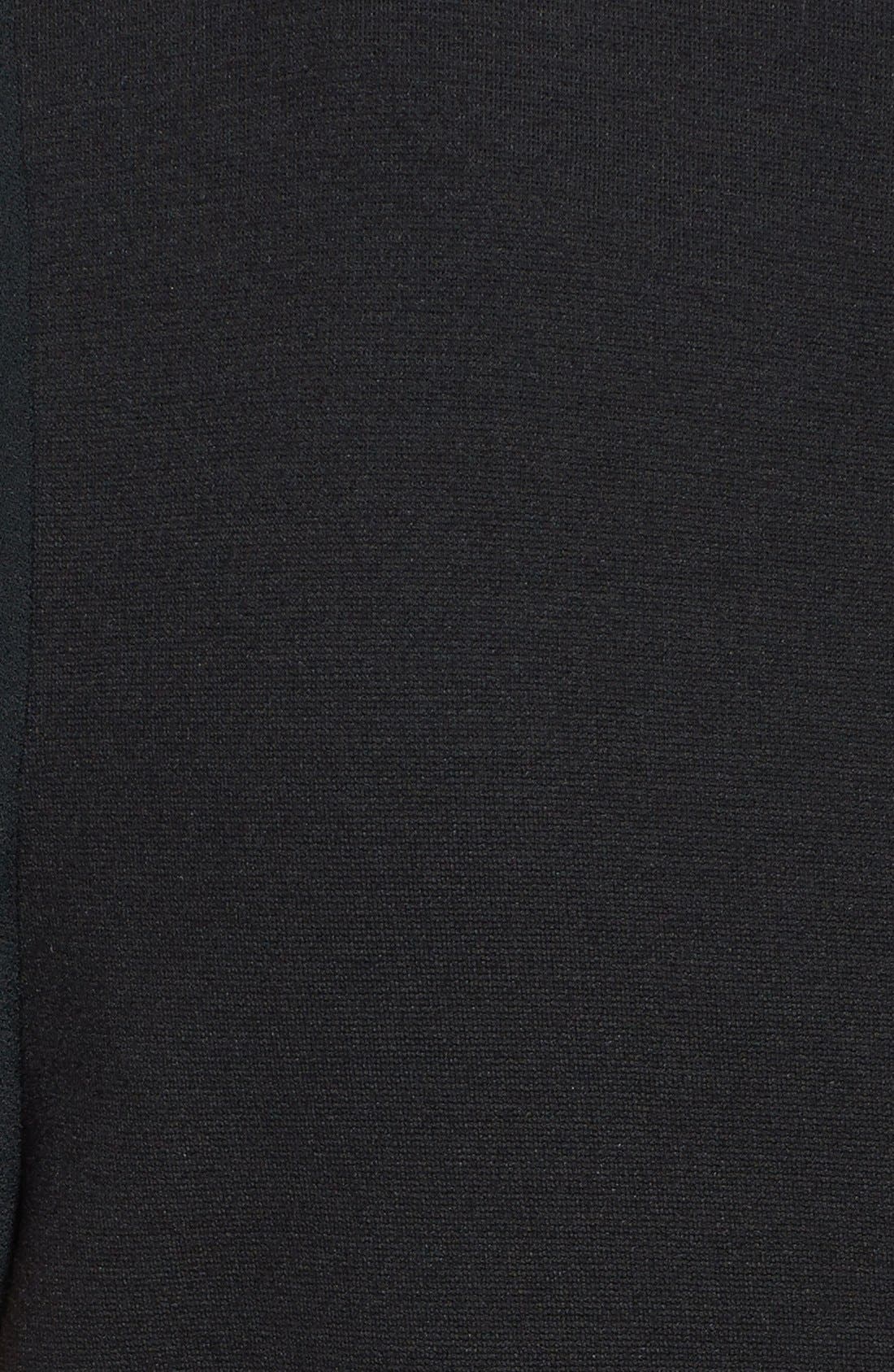 MARC BY MARC JACOBS 'Sophia' Ponte Shift Dress (Women) | Nordstrom