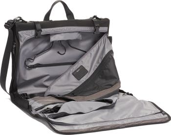 TUMI Alpha 3 Trifold 22-Inch Carry-On Garment Bag | Nordstrom