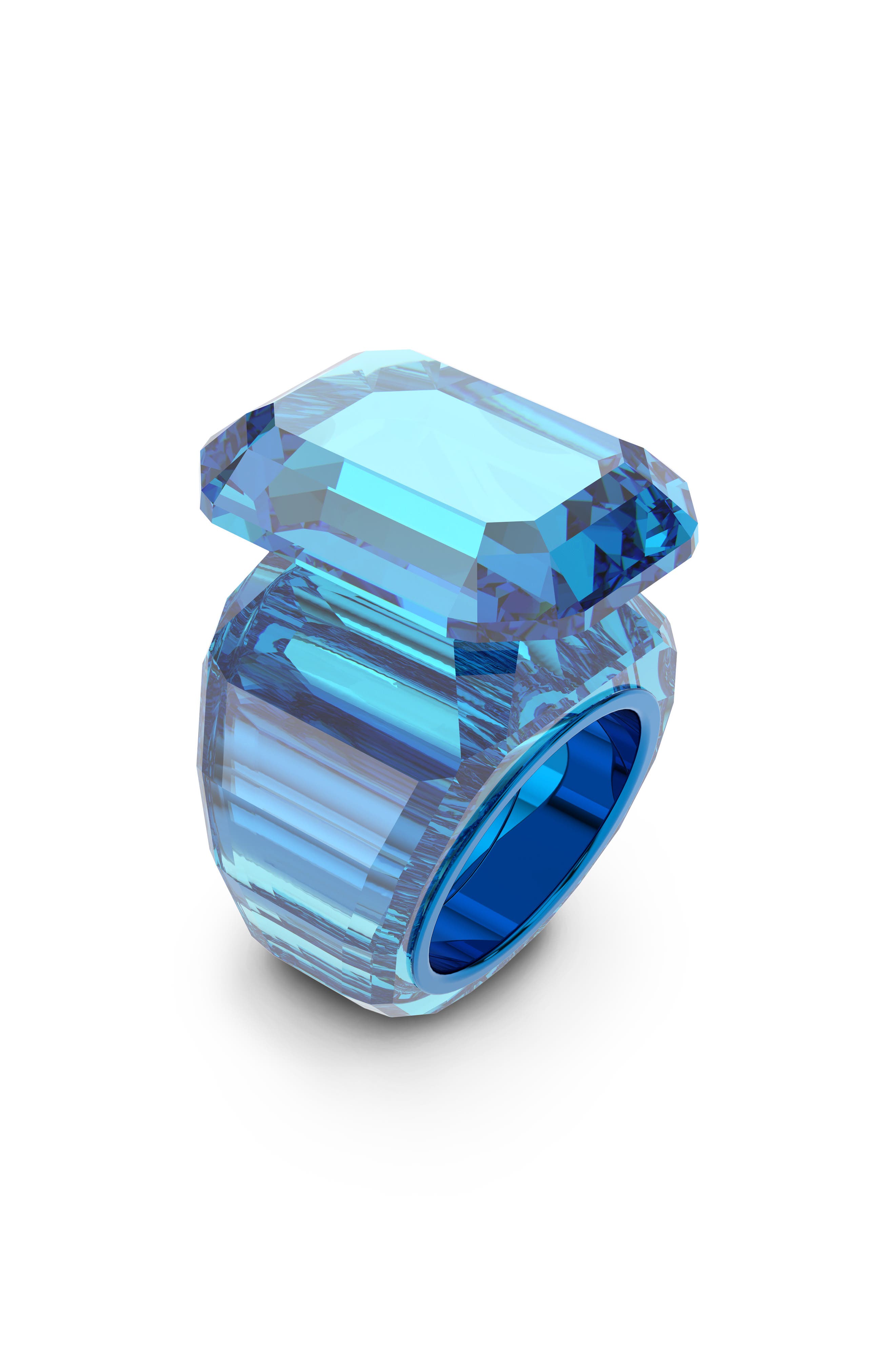 selected AQUAMARINE